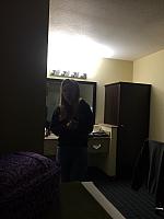 1-IMG 2186