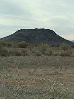 1-IMG 2196