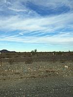 1-IMG 2197