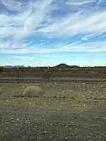1-IMG 2198
