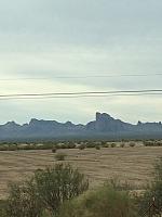 1-IMG 2209