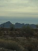 1-IMG 2210