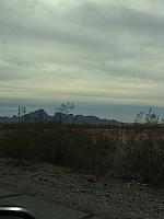 1-IMG 2211