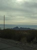 1-IMG 2212