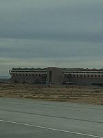 1-IMG 2216