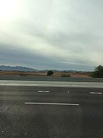 1-IMG 2219
