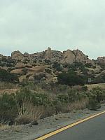 1-IMG 2226