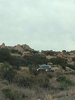1-IMG 2227
