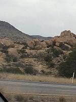 1-IMG 2230