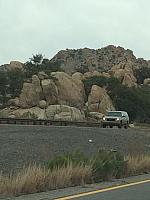 1-IMG 2237