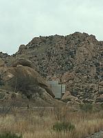 1-IMG 2239