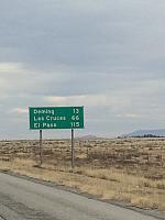 1-IMG 2249