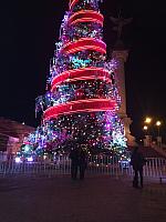 1-IMG 2252