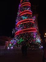 1-IMG 2253