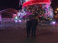 1-IMG 2254