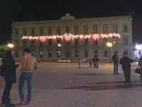 1-IMG 2256