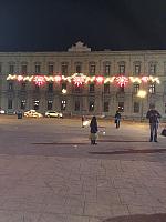 1-IMG 2257