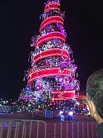 1-IMG 2261