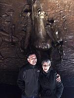 1-IMG 2268