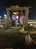 1-IMG 2274