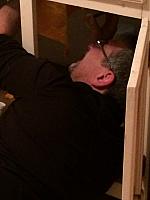 1-IMG 2293