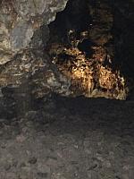 1-IMG 2322