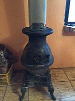 1-IMG 2327