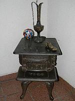 1-IMG 2349