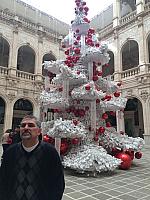 1-IMG 2351
