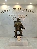 1-IMG 2352