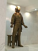 1-IMG 2353