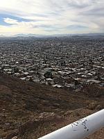 1-IMG 2354