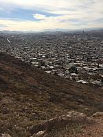 1-IMG 2356