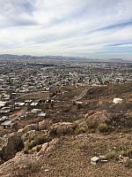 1-IMG 2357