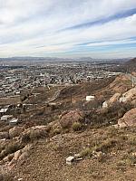 1-IMG 2358