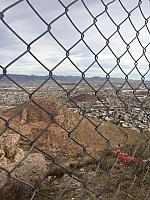 1-IMG 2364