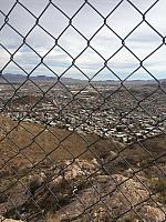 1-IMG 2365