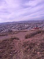 1-IMG 2366