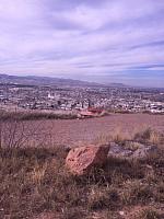 1-IMG 2367