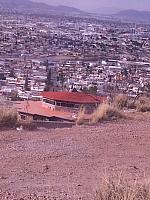 1-IMG 2368