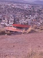 1-IMG 2369