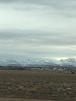 1-IMG 2380