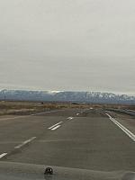 1-IMG 2386