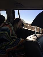 1-IMG 2389
