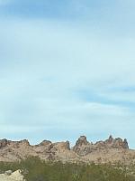1-IMG 2395