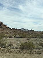 1-IMG 2405
