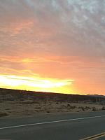 1-IMG 2407