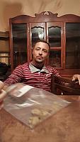 1-IMG 2411