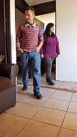 1-IMG 2414