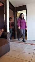 1-IMG 2415